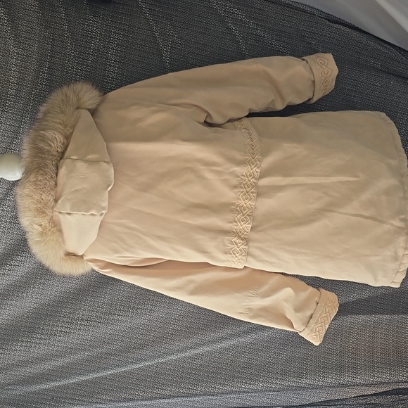 Vintage R by Regency size small. - Picture 6 of 16